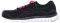  REEBOK SUBLITE RHYTHM  (USA:6.5...