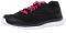  REEBOK SUBLITE RHYTHM  (USA:6.5, EU:37)