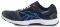  REEBOK FURY RS // (U...