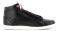  REEBOK FABULISTA MID  (USA:6.5, EU:37)