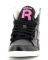  REEBOK FABULISTA MID  (USA:6.5, EU:37)