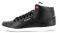  REEBOK FABULISTA MID  (USA:8.5,...