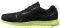  REEBOK SUBLITE CONNECT /...