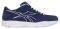  REEBOK TRAINFUSION / (USA:1...