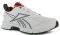 �������� REEBOK RINCON �����/���� (USA:9.5, E...