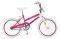  MIRAGE JUNIOR 505 20'' /