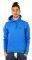 ΦΟΥΤΕΡ NIKE CLUB HOODY ΜΠΛΕ ΑΝΟΙΚΤΟ (M) ΦΟΥΤΕΡ NIKE CLUB HOODY ΜΠΛΕ ΑΝΟΙΚΤΟ (M)