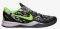 ΠΑΠΟΥΤΣΙ NIKE KOBE 8 SYSTEM ΜΑΥΡΟ/ΓΚΡΙ/ΛΑΧΑΝΙ (USA:11.5, EU:45.5) ΠΑΠΟΥΤΣΙ NIKE KOBE 8 SYSTEM ΜΑΥΡΟ/ΓΚΡΙ/ΛΑΧΑΝΙ (USA:11.5, EU:45.5)