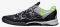 ΠΑΠΟΥΤΣΙ NIKE KOBE 8 SYSTEM ΜΑΥΡΟ/ΓΚΡΙ/ΛΑΧΑΝΙ (USA:11.5, EU:45.5) ΠΑΠΟΥΤΣΙ NIKE KOBE 8 SYSTEM ΜΑΥΡΟ/ΓΚΡΙ/ΛΑΧΑΝΙ (USA:11.5, EU:45.5)