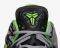 ΠΑΠΟΥΤΣΙ NIKE KOBE 8 SYSTEM ΜΑΥΡΟ/ΓΚΡΙ/ΛΑΧΑΝΙ (USA:11.5, EU:45.5) ΠΑΠΟΥΤΣΙ NIKE KOBE 8 SYSTEM ΜΑΥΡΟ/ΓΚΡΙ/ΛΑΧΑΝΙ (USA:11.5, EU:45.5)