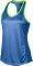  NIKE MILER TANK   (M)