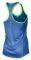  NIKE MILER TANK   (M)