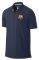  NIKE FC BARCELONA AUTHENTIC SLIM COLL...