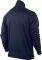  NIKE FC BARCELONA CORE TRAINER   (L)