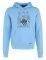  NIKE MANCHESTER CITY FC CORE HOODY  (S)