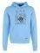  NIKE MANCHESTER CITY FC CORE HOODY ...