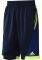  ADIDAS PERFORMANCE ALL WORLD  (XL)