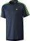  ADIDAS PERFORMANCE ESS 3S CREW  ...