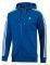  ADIDAS PERFORMANCE ESS 3S FULL ZIP HOO...