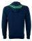  ADIDAS PERFORMANCE ESS 3S FULL ZIP HOOD   (XXL)