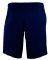  ADIDAS PERFORMANCE SUPERNOVA SPLIT   (176)
