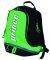 T PRINCE TOUR TEAM BACKPACK /...