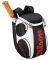  WILSON TOUR LARGE BACKPACK /