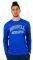 ΜΠΛΟΥΖΑ RUSSELL CREWNECK LS ARCH LOGO ΜΠΛΕ ΑΝ...