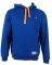  RUSSELL HOODED PULL OVER LOGO  (XX...