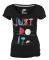  NIKE SCOOP JUST DO IT  (XL)