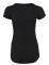  NIKE SCOOP JUST DO IT  (XL)