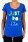  NIKE SCOOP JUST DO IT  (M)