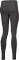   REEBOK SE SKINNY TIGHTS  (M)