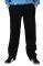  RUSSELL OPEN LEG SMALL ARCH  (...
