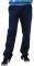  RUSSELL OPEN LEG SMALL ARCH   (...