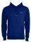 REEBOK EL PULLOVER FLEECE HOODIE  ...