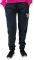  RUSSELL CUFFED PANT   (M)