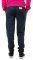  RUSSELL CUFFED PANT   (M)
