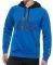  REEBOK ONE / (XL)