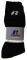  RUSSELL ATHLETIC 3 TMX   (43-46)