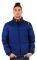 ������� REEBOK AOP DOWN ���� (M)