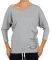  REEBOK LONG TEE  (L)