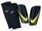 ΕΠΙΚΑΛΑΜΙΔΕΣ NIKE MERCURIAL LITE ΜΑΥΡΕΣ (XL) ΕΠΙΚΑΛΑΜΙΔΕΣ NIKE MERCURIAL LITE ΜΑΥΡΕΣ (XL)