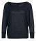  REEBOK STEP LONG SLEEVE 