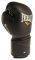   EVERLAST PROTEX 2 