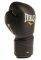   EVERLAST PROTEX 2  10O...