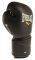   EVERLAST PROTEX 2  12O...