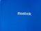  REEBOK TRACK SUIT CORE TRICOT / (M)