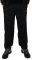ΦΟΡΜΑ REEBOK TRACK SUIT CORE WOVEN ΜΑΥΡΗ (S)