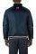  BODYTALK 96   (XL)